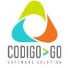 CODIGO-GO